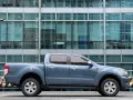 🔥🔥2019 Ford Ranger XLT 2.2L AT Diesel 🔥CARL BONNEVIE 📲 0938 458 8779-12