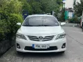 HOT!!! 2012 Toyota Altis 1.6 V for sale at affordable price-0