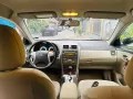 HOT!!! 2012 Toyota Altis 1.6 V for sale at affordable price-6