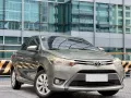 🔥🔥2018 Toyota Vios 1.3 E Gas Automatic Dual VVT-i🔥 CARL BONNEVIE📲09384588779-1