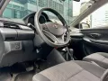 🔥🔥2018 Toyota Vios 1.3 E Gas Automatic Dual VVT-i🔥 CARL BONNEVIE📲09384588779-12