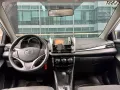 🔥🔥2018 Toyota Vios 1.3 E Gas Automatic Dual VVT-i🔥 CARL BONNEVIE📲09384588779-15