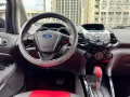 🔥🔥2016 Ford Ecosport 1.5 Trend Automatic Gasoline🔥 CARL BONNEVIE📲09384588779-15