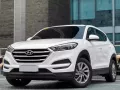 🔥 2018 Hyundai Tucson 2.0 GL Automatic Gas🔥📲Look for CARL BONNEVIE 09384588779-2