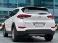 🔥 2018 Hyundai Tucson 2.0 GL Automatic Gas🔥📲Look for CARL BONNEVIE 09384588779-11