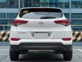 🔥 2018 Hyundai Tucson 2.0 GL Automatic Gas🔥📲Look for CARL BONNEVIE 09384588779-15