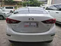 Mazda 3 2016 1.5 Skyactiv Automatic  -4