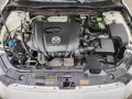 Mazda 3 2016 1.5 Skyactiv Automatic  -8