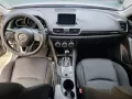 Mazda 3 2016 1.5 Skyactiv Automatic  -10