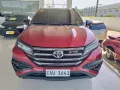 2023 Toyota Rush 1.5 G GAS A/T by TSURE - Toyota Plaridel Bulacan-0