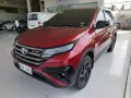 2023 Toyota Rush 1.5 G GAS A/T by TSURE - Toyota Plaridel Bulacan-1