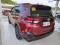 2023 Toyota Rush 1.5 G GAS A/T by TSURE - Toyota Plaridel Bulacan-2