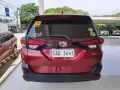 2023 Toyota Rush 1.5 G GAS A/T by TSURE - Toyota Plaridel Bulacan-3