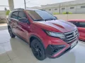 2023 Toyota Rush 1.5 G GAS A/T by TSURE - Toyota Plaridel Bulacan-5