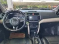 2023 Toyota Rush 1.5 G GAS A/T by TSURE - Toyota Plaridel Bulacan-8