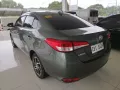 2023 Toyota Vios 1.3 XLE CVT GAS A/T by TSURE - Toyota Plaridel Bulacan-2