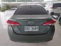 2023 Toyota Vios 1.3 XLE CVT GAS A/T by TSURE - Toyota Plaridel Bulacan-3