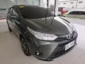 2023 Toyota Vios 1.3 XLE CVT GAS A/T by TSURE - Toyota Plaridel Bulacan-4