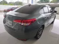 2023 Toyota Vios 1.3 XLE CVT GAS A/T by TSURE - Toyota Plaridel Bulacan-5