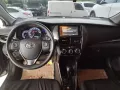 2023 Toyota Vios 1.3 XLE CVT GAS A/T by TSURE - Toyota Plaridel Bulacan-9