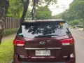 Pre-owned 2016 Kia Grand Carnival 2.2 CRDi for sale-2