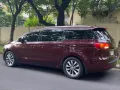 Pre-owned 2016 Kia Grand Carnival 2.2 CRDi for sale-1