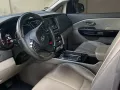 Pre-owned 2016 Kia Grand Carnival 2.2 CRDi for sale-3