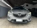 2014 MAZDA CX-5 2.5AWD SPORT GAS W/ SUNROOF-0