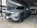 2014 MAZDA CX-5 2.5AWD SPORT GAS W/ SUNROOF-1