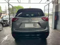 2014 MAZDA CX-5 2.5AWD SPORT GAS W/ SUNROOF-4