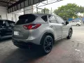 2014 MAZDA CX-5 2.5AWD SPORT GAS W/ SUNROOF-5