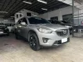 2014 MAZDA CX-5 2.5AWD SPORT GAS W/ SUNROOF-6