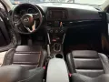 2014 MAZDA CX-5 2.5AWD SPORT GAS W/ SUNROOF-9