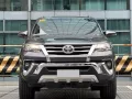 🔥 2018 Toyota Fortuner V 4x2 Diesel Automatic 🔥FRESH ☎️0927-985-0198/JESSEN-0