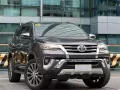 🔥 2018 Toyota Fortuner V 4x2 Diesel Automatic 🔥FRESH ☎️0927-985-0198/JESSEN-2