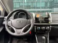 🔥 2018 Toyota Vios 1.3 E Gas Automatic Dual VVT-i🔥FRESH ☎️0927-985-0198/JESSEN-9