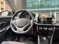 🔥 2018 Toyota Vios 1.3 E Gas Automatic Dual VVT-i🔥FRESH ☎️0927-985-0198/JESSEN-13