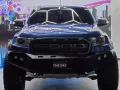 HOT!!! 2021 Ford Raptor for sale at affordable price-0