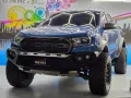 HOT!!! 2021 Ford Raptor for sale at affordable price-7