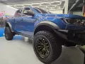 HOT!!! 2021 Ford Raptor for sale at affordable price-8