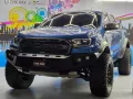 HOT!!! 2021 Ford Raptor for sale at affordable price-17