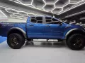 HOT!!! 2021 Ford Raptor for sale at affordable price-21