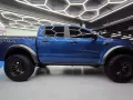 HOT!!! 2021 Ford Raptor for sale at affordable price-22