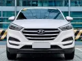 2018 Hyundai Tucson 2.0 GL AT Gas‼️🔥 09121061462 MABY LATIDO📲📩-0