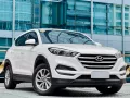 2018 Hyundai Tucson 2.0 GL AT Gas‼️🔥 09121061462 MABY LATIDO📲📩-1