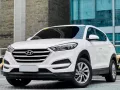 2018 Hyundai Tucson 2.0 GL AT Gas‼️🔥 09121061462 MABY LATIDO📲📩-2