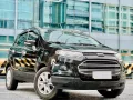 2016 Ford Ecosport 1.5 Trend AT Gasoline‼️🔥 MABY LATIDO📲📩-1