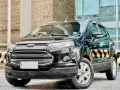 2016 Ford Ecosport 1.5 Trend AT Gasoline‼️🔥 MABY LATIDO📲📩-4