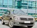 2018 Volkswagen Lavida 1.4 TSI AT Gasoline‼️🔥 MABY LATIDO📲📩-4