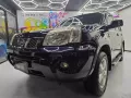 HOT!!! 2011 Nissan Xtrail for sale at affordable price-12